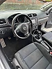 Volkswagen Golf VI 2.0 TDI 140 FAP CONFORTLINE 3P thumbnail