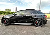 Audi RS3 2.5 tfsi 400 rs dynamïc+ cärbön vmax 290 thumbnail
