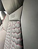 Audi RS3 2.5 tfsi 400 rs dynamïc+ cärbön vmax 290 thumbnail