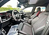 Audi RS3 2.5 tfsi 400 rs dynamïc+ cärbön vmax 290 thumbnail