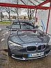 Bmw Serie 1 (F20) 118D 143 M SPORT 5P thumbnail