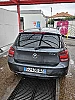 Bmw Serie 1 (F20) 118D 143 M SPORT 5P thumbnail