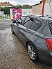 Bmw Serie 1 (F20) 118D 143 M SPORT 5P thumbnail