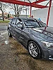 Bmw Serie 1 (F20) 118D 143 M SPORT 5P thumbnail