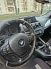 Bmw Serie 1 (F20) 118D 143 M SPORT 5P thumbnail