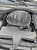 Bmw Serie 1 (F20) 118D 143 M SPORT 5P thumbnail