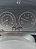 Bmw Serie 1 (F20) 118D 143 M SPORT 5P thumbnail