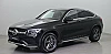 Mercedes-Benz Glc Coupe thumbnail