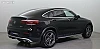 Mercedes-Benz Glc Coupe thumbnail