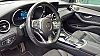 Mercedes-Benz Glc Coupe thumbnail