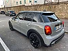 Mini ONE MINI ÉTAT NEUF FACELIFT 2022 5 PTES thumbnail