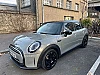 Mini ONE MINI ÉTAT NEUF FACELIFT 2022 5 PTES thumbnail