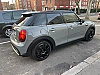 Mini ONE MINI ÉTAT NEUF FACELIFT 2022 5 PTES thumbnail