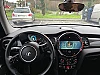 Mini ONE MINI ÉTAT NEUF FACELIFT 2022 5 PTES thumbnail