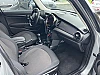 Mini ONE MINI ÉTAT NEUF FACELIFT 2022 5 PTES thumbnail