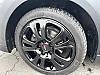 Mini ONE MINI ÉTAT NEUF FACELIFT 2022 5 PTES thumbnail