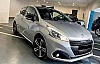 Peugeot 208 208 - 110cv GT LINE Look GTI thumbnail