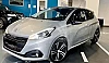 Peugeot 208 208 - 110cv GT LINE Look GTI thumbnail