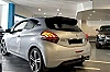 Peugeot 208 208 - 110cv GT LINE Look GTI thumbnail