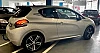 Peugeot 208 208 - 110cv GT LINE Look GTI thumbnail