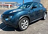 Nissan Juke 1.5 dci 110 pack acenta 2 wd thumbnail