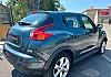 Nissan Juke 1.5 dci 110 pack acenta 2 wd thumbnail