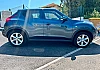 Nissan Juke 1.5 dci 110 pack acenta 2 wd thumbnail