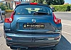 Nissan Juke 1.5 dci 110 pack acenta 2 wd thumbnail