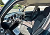 Nissan Juke 1.5 dci 110 pack acenta 2 wd thumbnail