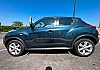 Nissan Juke 1.5 dci 110 pack acenta 2 wd thumbnail