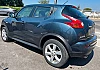 Nissan Juke 1.5 dci 110 pack acenta 2 wd thumbnail