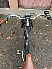 Electra thumbnail