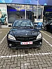 Mercedes-Benz Classe C IV (2) 180 8CV AMG LINE thumbnail