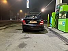 Mercedes-Benz Classe C IV (2) 180 8CV AMG LINE thumbnail