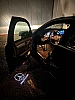 Mercedes-Benz Classe C IV (2) 180 8CV AMG LINE thumbnail