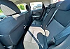 Nissan Juke 1.5 dci 110 pack acenta 2 wd thumbnail