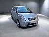 Kia Picanto 1.1 65 ACTIVE BVA 5P thumbnail