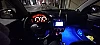 Kia Picanto 1.1 65 ACTIVE BVA 5P thumbnail