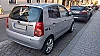 Kia Picanto 1.1 65 ACTIVE BVA 5P thumbnail