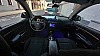 Kia Picanto 1.1 65 ACTIVE BVA 5P thumbnail