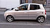 Kia Picanto 1.1 65 ACTIVE BVA 5P thumbnail