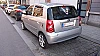 Kia Picanto 1.1 65 ACTIVE BVA 5P thumbnail