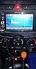 Kia Picanto 1.1 65 ACTIVE BVA 5P thumbnail