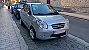 Kia Picanto 1.1 65 ACTIVE BVA 5P thumbnail
