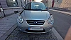 Kia Picanto 1.1 65 ACTIVE BVA 5P thumbnail
