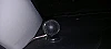 Kia Picanto 1.1 65 ACTIVE BVA 5P thumbnail