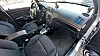 Kia Picanto 1.1 65 ACTIVE BVA 5P thumbnail