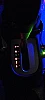 Kia Picanto 1.1 65 ACTIVE BVA 5P thumbnail