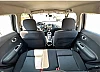 Nissan Juke 1.5 dci 110 pack acenta 2 wd thumbnail