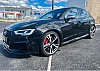 Audi RS3 2.5 tfsi 400 quattro stronïc b.olusfen to thumbnail